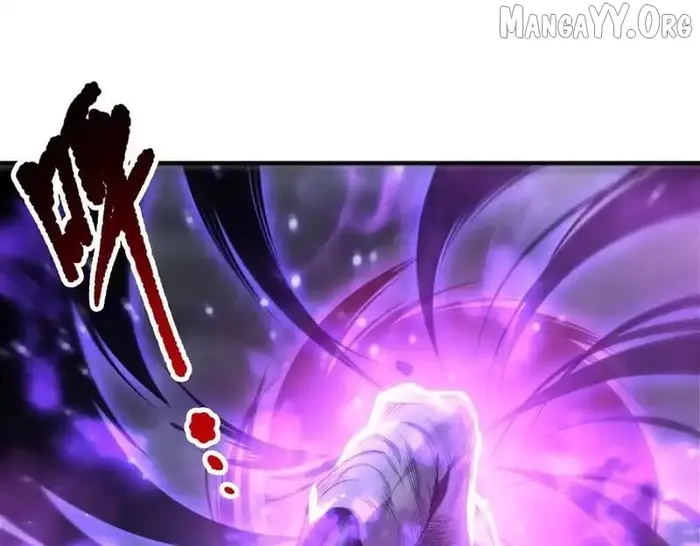Catastrophic Necromancer Chapter 231 image 114_optimized